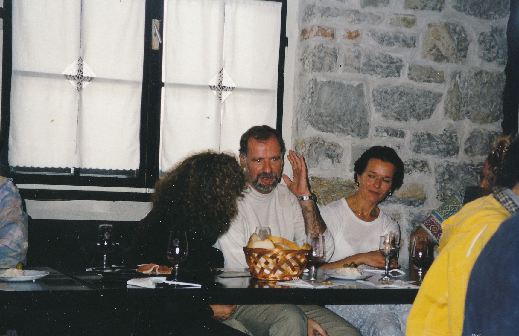 eika image